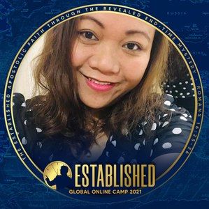 Meet your Posher, Phenny